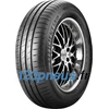 Image de Pneus été Goodyear EfficientGrip Performance ( 215/55 R17 98W XL EVR )