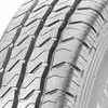 Image de Pneu d'été Camionnette Trenta 185 R15 103/102P