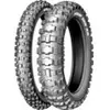 Image de Pneu Enduro Moto D908 RR 90/90 D21 54S