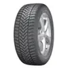 Image de Pneu tout terrain SUV Frigo SUV 2 235/65 R17 108H