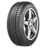 Image de Pneu d'hiver Voiture Kristall Control HP2 ROF 225/50 R17 94H