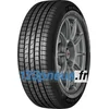Image de Pneus toutes saisons Dunlop Sport All Season ( 165/65 R14 79T )