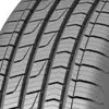 Image de Pneu toutes saisons Voiture Sport All Season 235/55 R18 104V