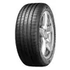 Image de Pneu d'été Voiture Eagle F1 Asymmetric 5 ROF 275/30 R20 97Y