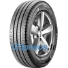 Image de Pneus été Goodyear EfficientGrip Cargo ( 195/75 R16C 107/105R 8PR EVR )