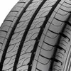 Image de Pneu d'été Camionnette EfficientGrip Cargo 195/75 R16 107/105R