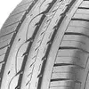 Image de Pneu d'été Voiture EcoControl HP 195/50 R16 84V