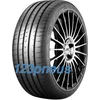 Image de Pneus été Goodyear Eagle F1 Asymmetric 5 ( 255/40 R18 99Y XL EVR, MO, avec protège-jante (MFS) )