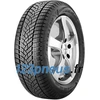 Image de Pneus d'hiver Goodyear UltraGrip Performance GEN-1 ( 245/45 R17 99H XL EVR, MO )