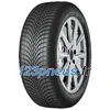 Image de Pneus toutes saisons Debica Navigator3 ( 165/65 R14 79T )