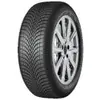 Image de Pneu toutes saisons Voiture Navigator3 165/65 R14 79T