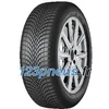 Image de Pneus toutes saisons Debica Navigator3 ( 195/65 R15 91H )