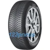 Image de Pneus toutes saisons Sava All Weather ( 175/65 R14 82T )
