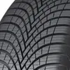 Image de Pneu toutes saisons Voiture All Weather 175/65 R14 82T