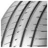 Image de Pneu d'été Voiture Eagle F1 Asymmetric 5 255/35 R19 96Y
