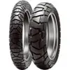 Image de Pneu Enduro Moto TRX Mission 170/60 B17 72T