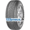 Image de Pneus d'hiver Goodyear UltraGrip Ice Gen 1 ( 255/55 R20 110T XL, Pneus nordiques, SUV )