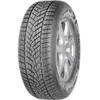 Image de Pneu tout terrain SUV UltraGrip Ice Gen 1 255/55 R20 110T