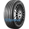 Image de Pneus été Debica Presto UHP 2 ( 245/40 R18 97Y XL avec protège-jante (MFS) )