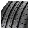 Image de Pneu d'été Voiture SportControl 2 245/35 R18 92Y
