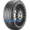 Image de Pneus été Fulda SportControl 2 ( 245/40 R18 97Y XL avec protège-jante (MFS) )