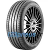 Image de Pneus été Sava Intensa UHP 2 ( 225/35 R19 88Y XL avec protège-jante (MFS) )