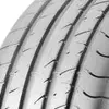 Image de Pneu d'été Voiture Intensa UHP 2 245/40 R18 97Y