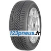 Image de Pneus d'hiver Goodyear UltraGrip Ice 2+ ( 235/40 R19 96T XL EVR, Pneus nordiques, avec protège-jante (MFS) )