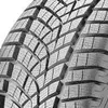 Image de Pneu d'hiver Voiture UltraGrip Performance GEN-1 235/55 R20 105V
