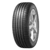 Image de Pneu d'été Voiture Sport 195/55 R16 87V