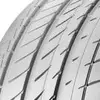 Image de Pneu d'été Voiture SP Sport Maxx GT RunFlat 245/35 R20 95Y