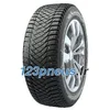 Image de Pneus d'hiver Goodyear Ultra Grip Arctic 2 SUV ( 215/60 R17 100T XL EVR, Clouté )