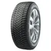 Image de Pneu tout terrain SUV Ultra Grip Arctic 2 SUV 215/60 R17 100T