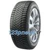 Image de Pneus d'hiver Goodyear Ultra Grip Arctic 2 SUV ( 245/60 R18 109T XL EVR, Clouté )