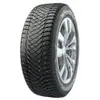 Image de Pneu tout terrain SUV Ultra Grip Arctic 2 SUV 245/60 R18 109T