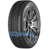 Image de Pneus d'hiver Goodyear UltraGrip Performance 3 ( 225/50 R17 98V XL EVR, avec protège-jante (MFS) )