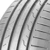 Image de Pneu d'été Voiture Sport BluResponse 215/50 R17 95V