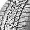 Image de Pneu d'hiver Voiture UltraGrip Performance 2 215/55 R16 97V