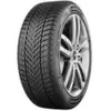 Image de Pneu d'hiver Voiture Winter 235/45 R18 98V