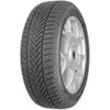 Image de Pneu d'hiver Voiture UltraGrip Ice 2+ 265/45 R20 108T