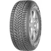 Image de Pneu tout terrain SUV UltraGrip Ice Gen 1 265/55 R19 113T