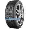 Image de Pneus d'hiver Dunlop Winter ( 245/40 R18 97V XL EVs, avec protège-jante (MFS) BLK )
