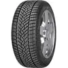 Image de Pneu Goodyear Hiver - Ultragrip Performance + 215/45R20 95T