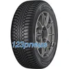 Image de Pneus d'hiver Dunlop Winter Trail ( 225/45 R17 91H, avec protège-jante (MFS) )