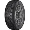 Image de Pneu d'hiver Voiture Winter Trail 225/45 R17 91H