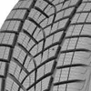Image de Pneu tout terrain SUV UltraGrip Performance + SUV 225/55 R19 99V