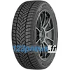 Image de Pneus d'hiver Goodyear UltraGrip Performance + SUV ( 255/60 R19 113V XL EVR )