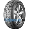 Image de Pneus d'hiver Sava Eskimo SUV 2 ( 275/45 R20 110V XL, avec protège-jante (MFS) )