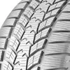 Image de Pneu tout terrain SUV Eskimo SUV 2 275/45 R20 110V
