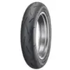 Image de Moto TT93F GP PRO 100/90 D12 49J